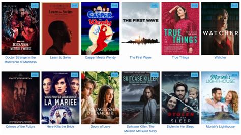 soap2day wildcat|12 Soap2Day alternatives for streaming entertainment free and .